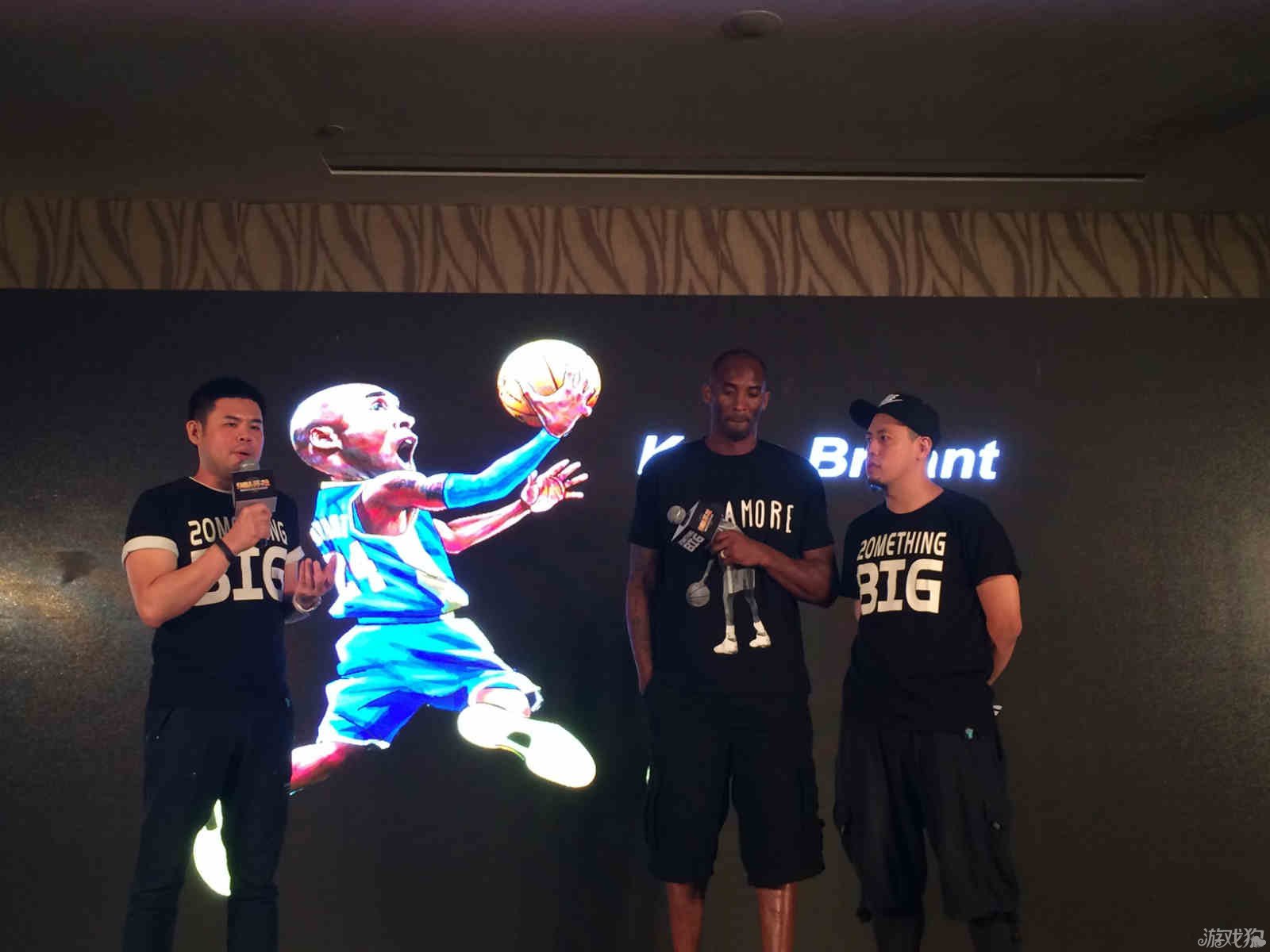 不乱正是