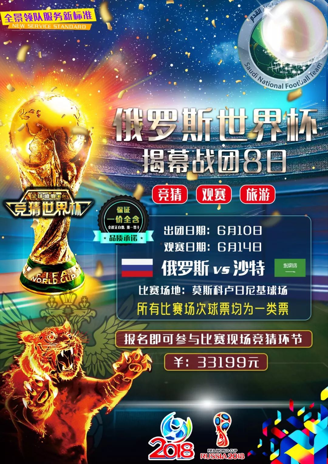 率超