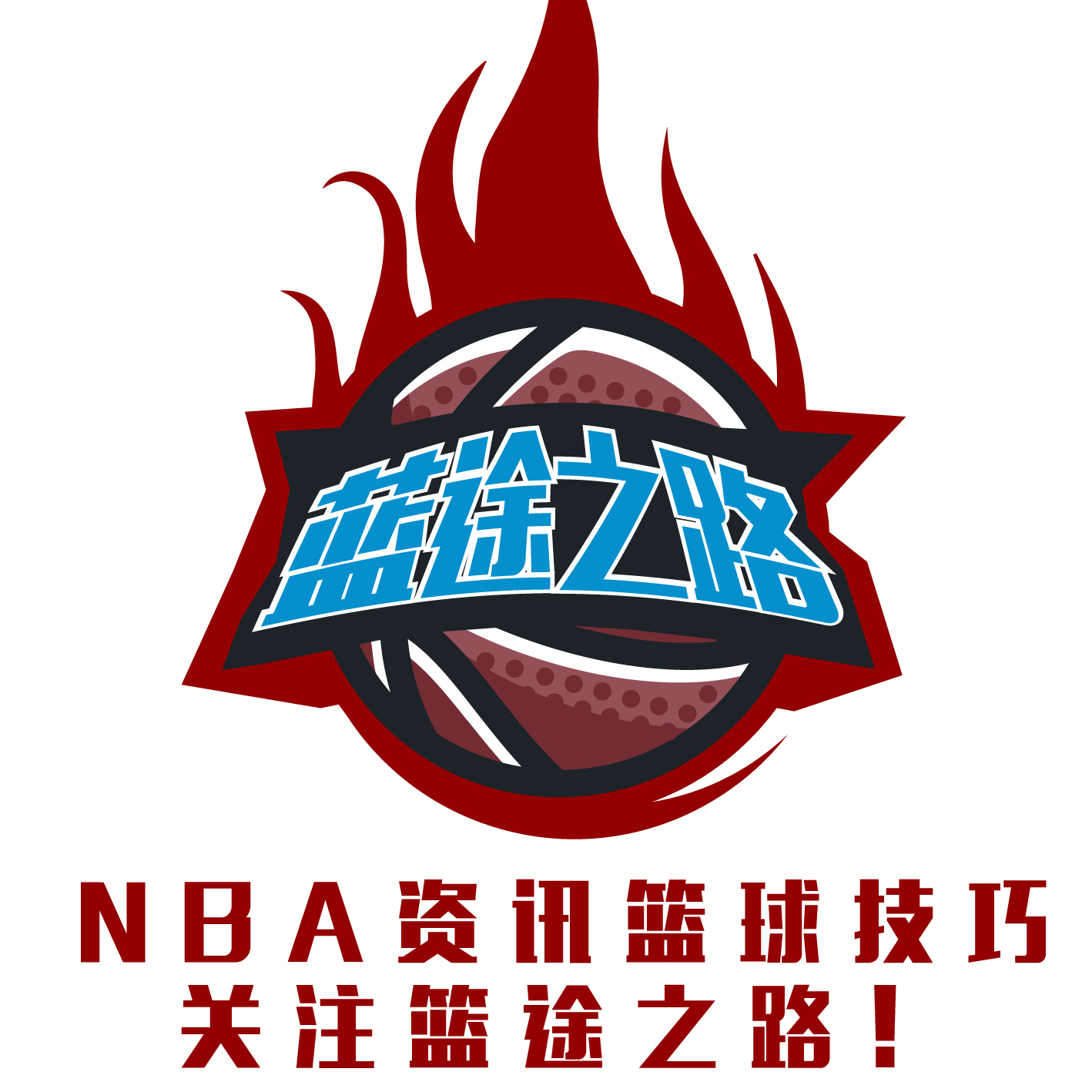 打敢