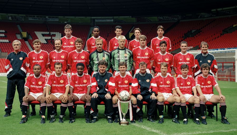 突破和灵活 突破和灵活