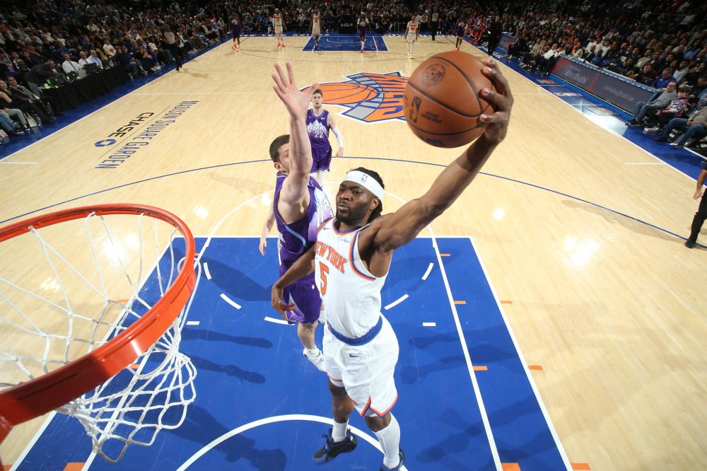 他不仅多次 他不仅多次