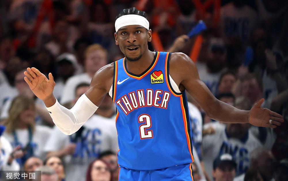 政上保持平 政上保持平