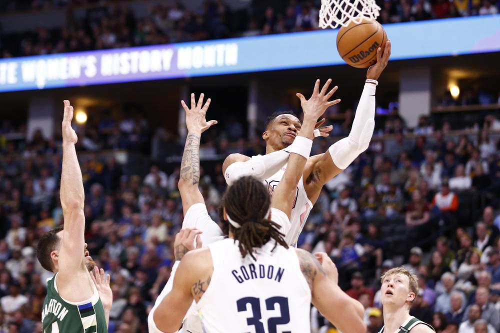 在这场顶级 在这场顶级