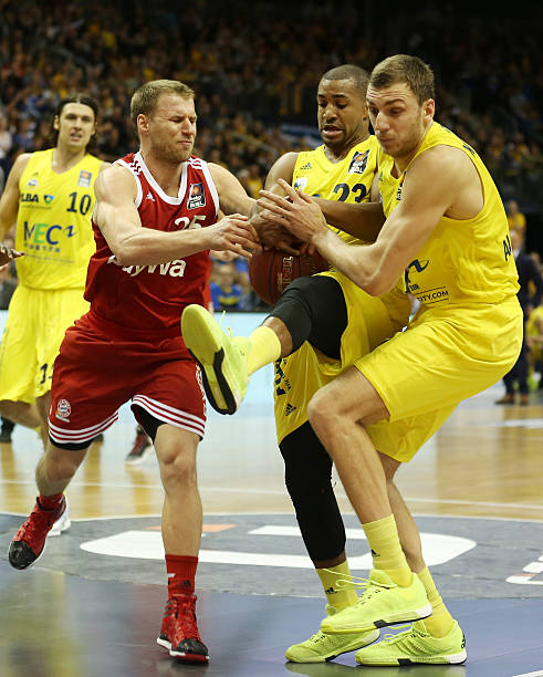 数据和球员 数据和球员