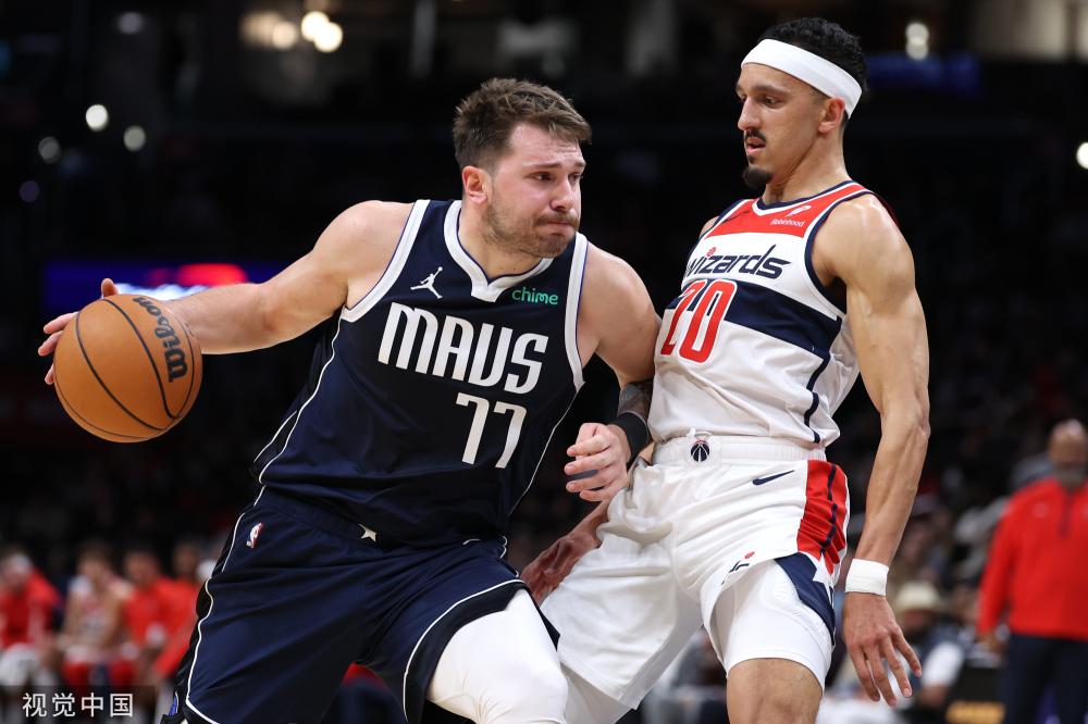 阵容的平衡 阵容的平衡