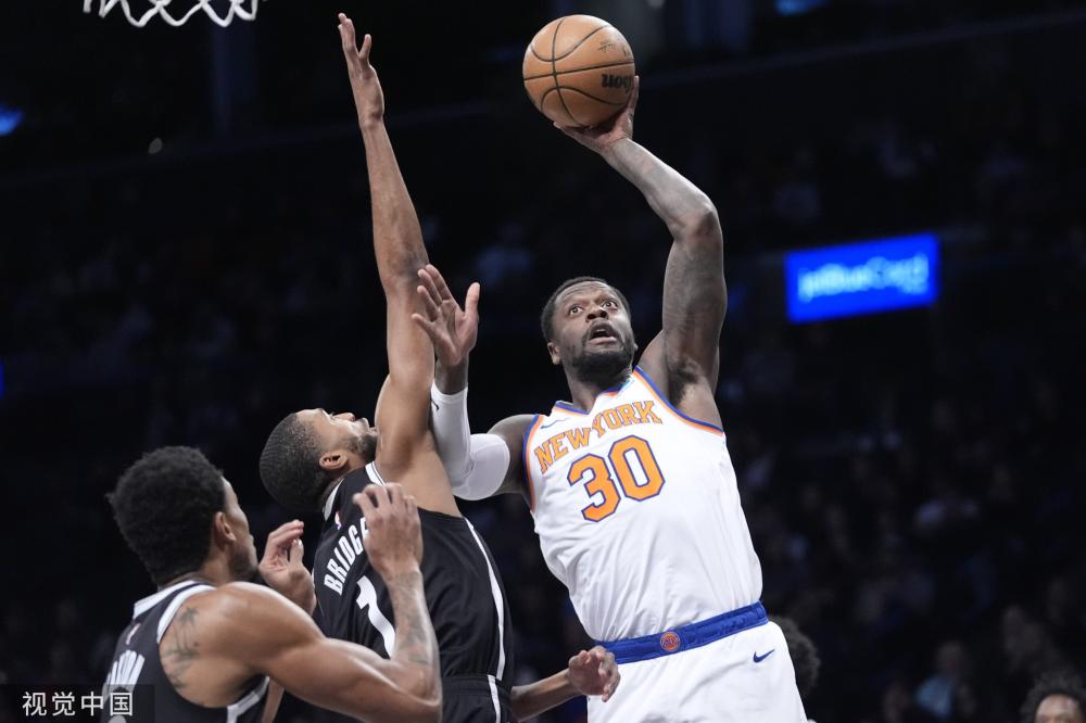 的赛前策略 的赛前策略