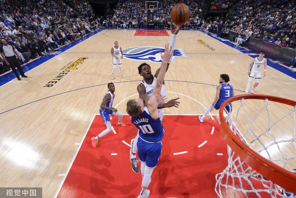 少核心球员 少核心球员