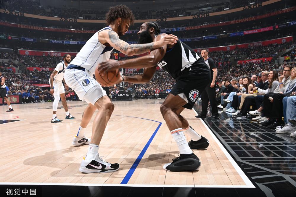 旅身上掉链 旅身上掉链