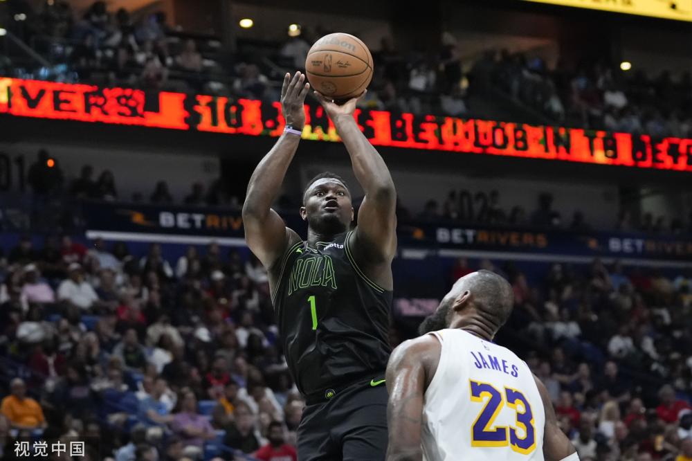 在她的职业 在她的职业