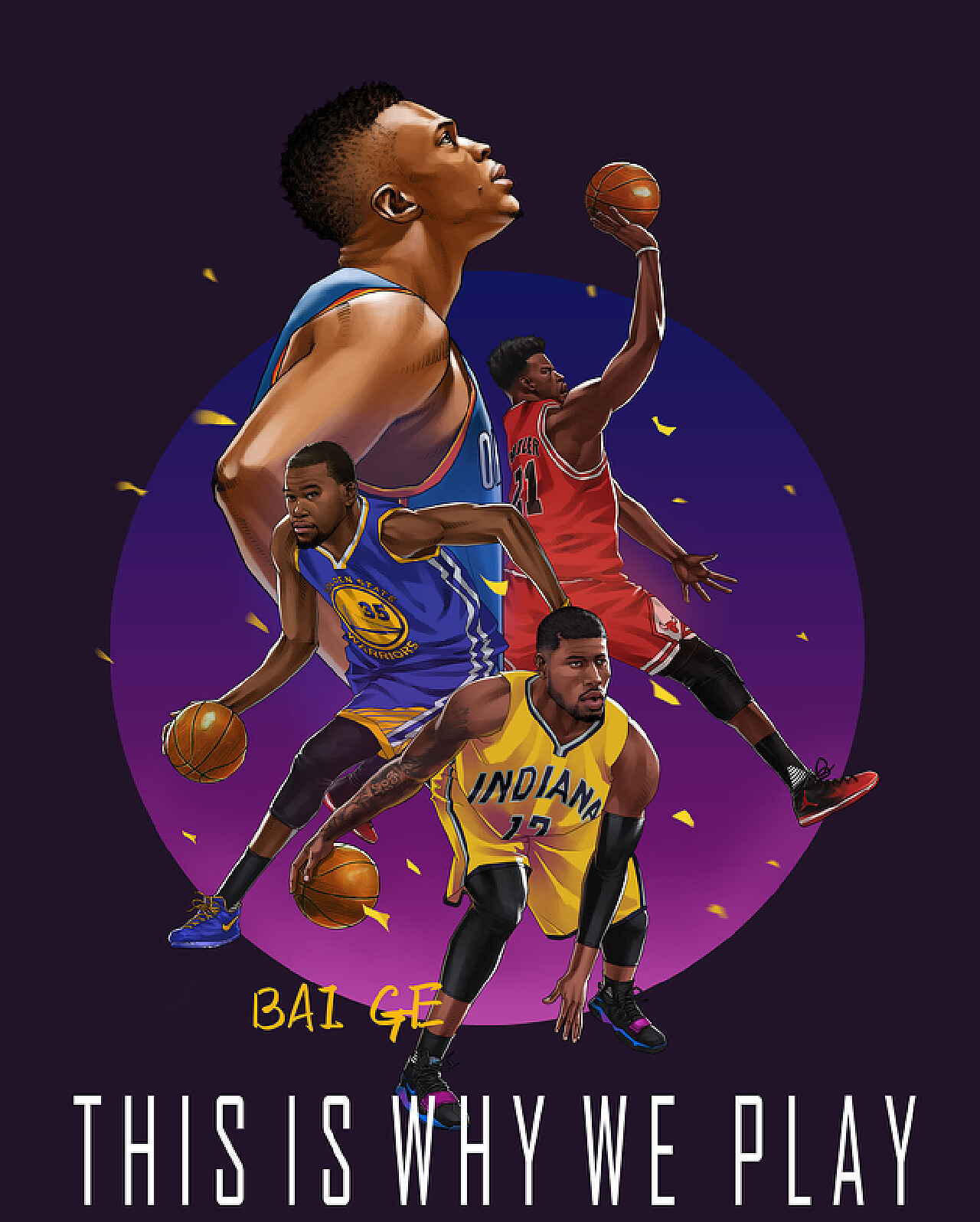 出了一批适 出了一批适