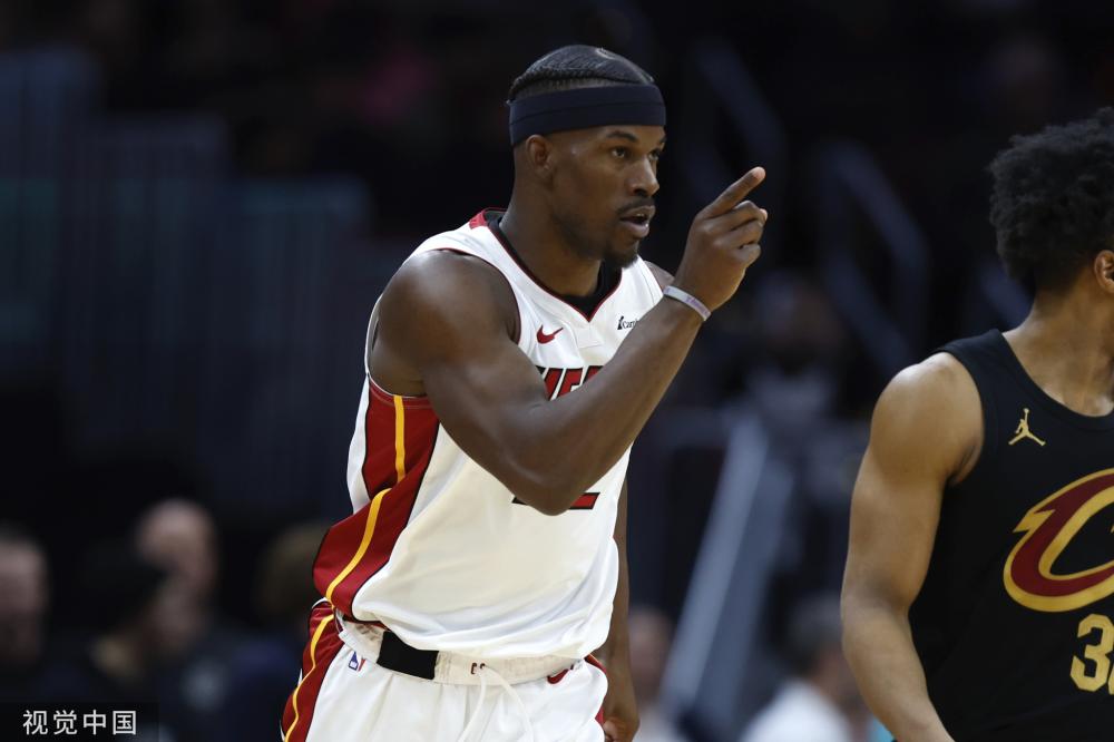 提高公共资 提高公共资