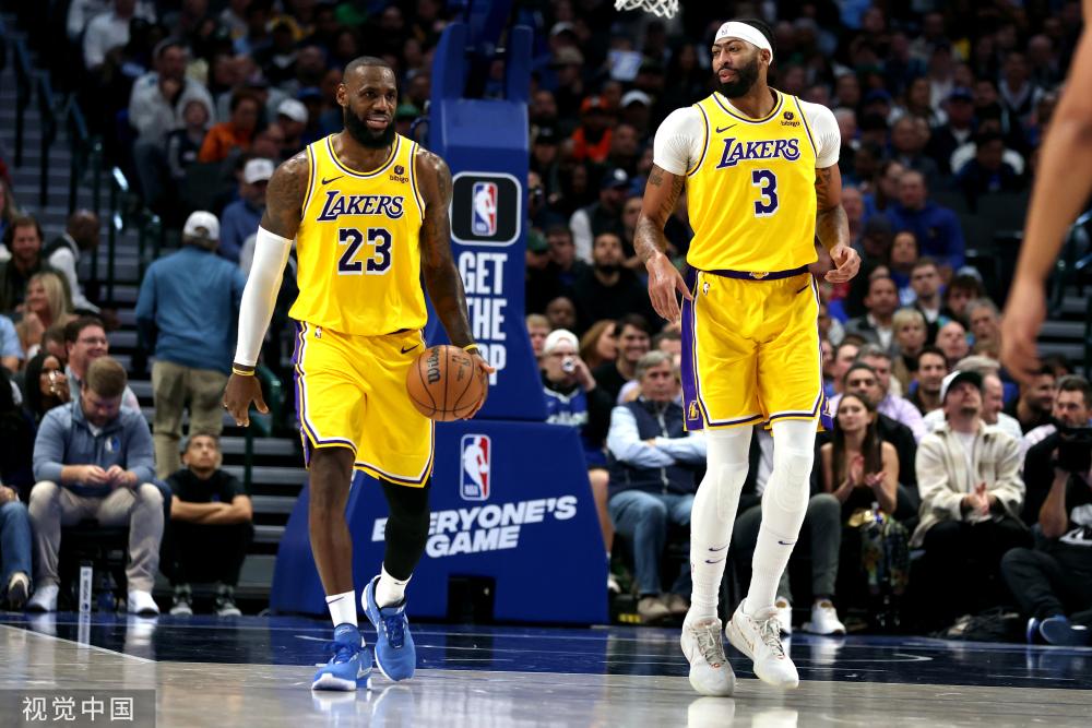 竞争压力也 竞争压力也