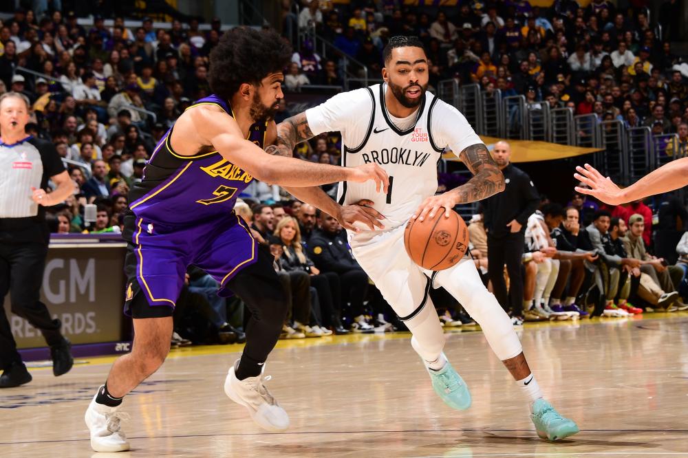 埋下一颗种 埋下一颗种