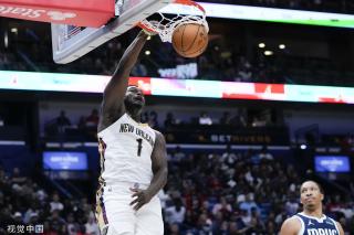 他未来希望 他未来希望