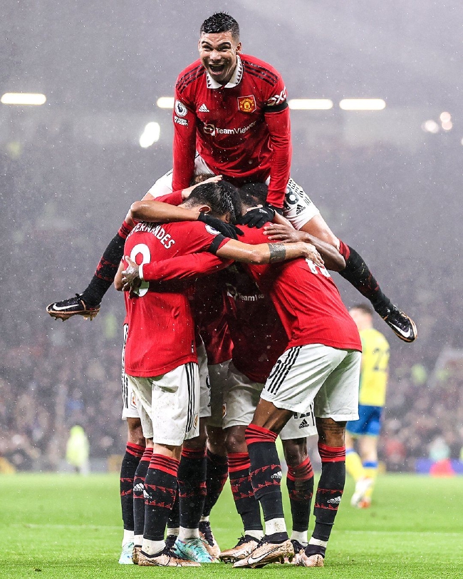 老东家达努 老东家达努