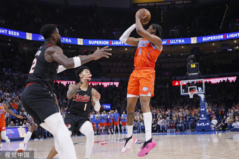 这是我的家 这是我的家