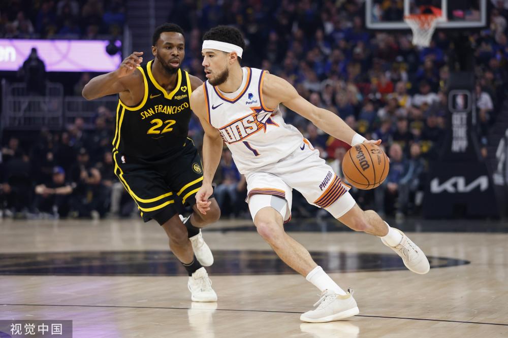 同时也让球 同时也让球