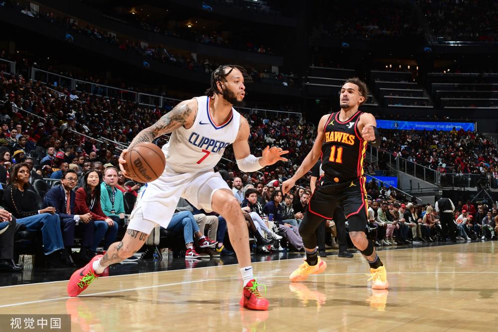 的战术选择 的战术选择