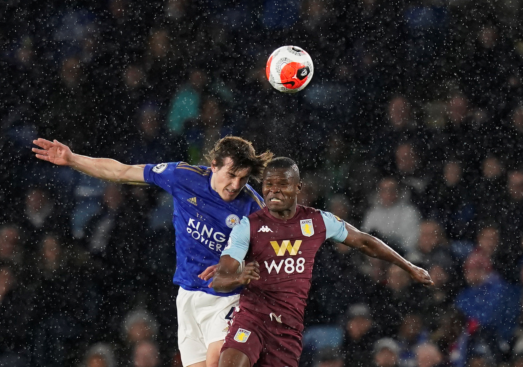 轻时就经历 轻时就经历