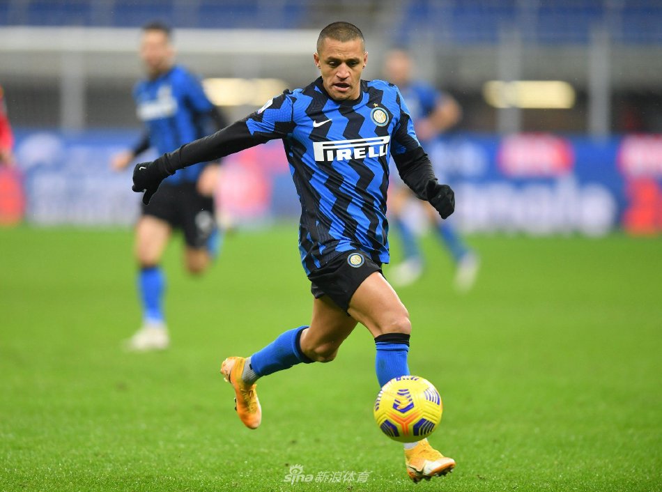 10场纪录 10场纪录