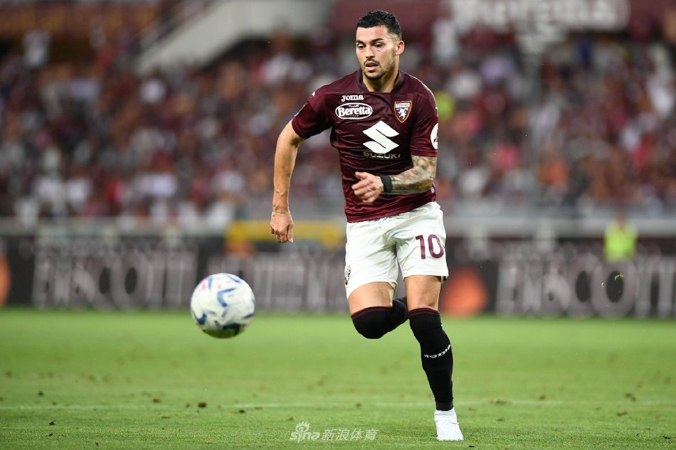 C罗那段连 C罗那段连