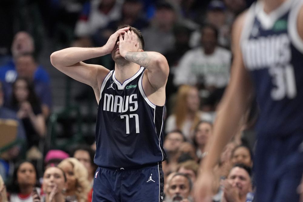 技的激烈程 技的激烈程