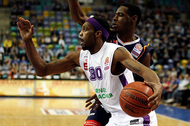 不满裁判马 不满裁判马