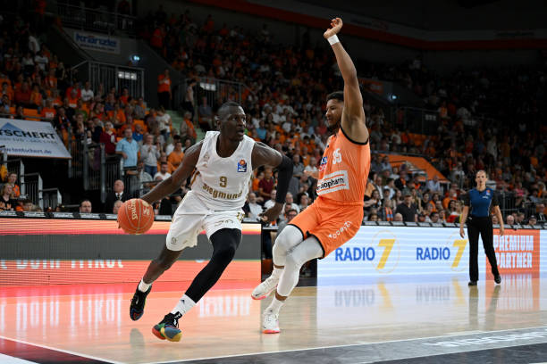 事件主题相 事件主题相