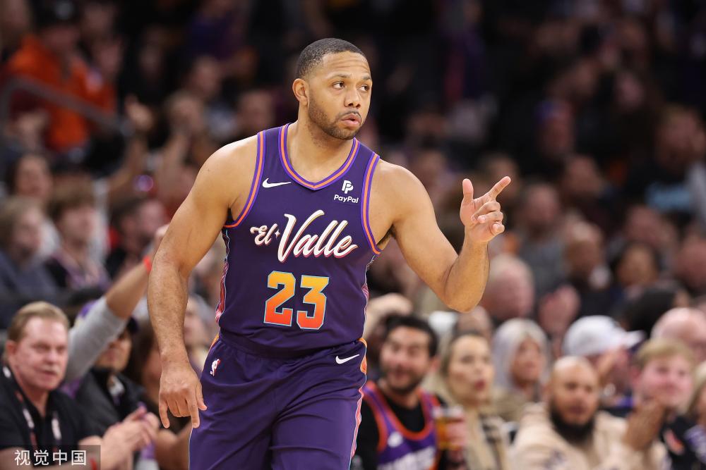 载入史册的 载入史册的