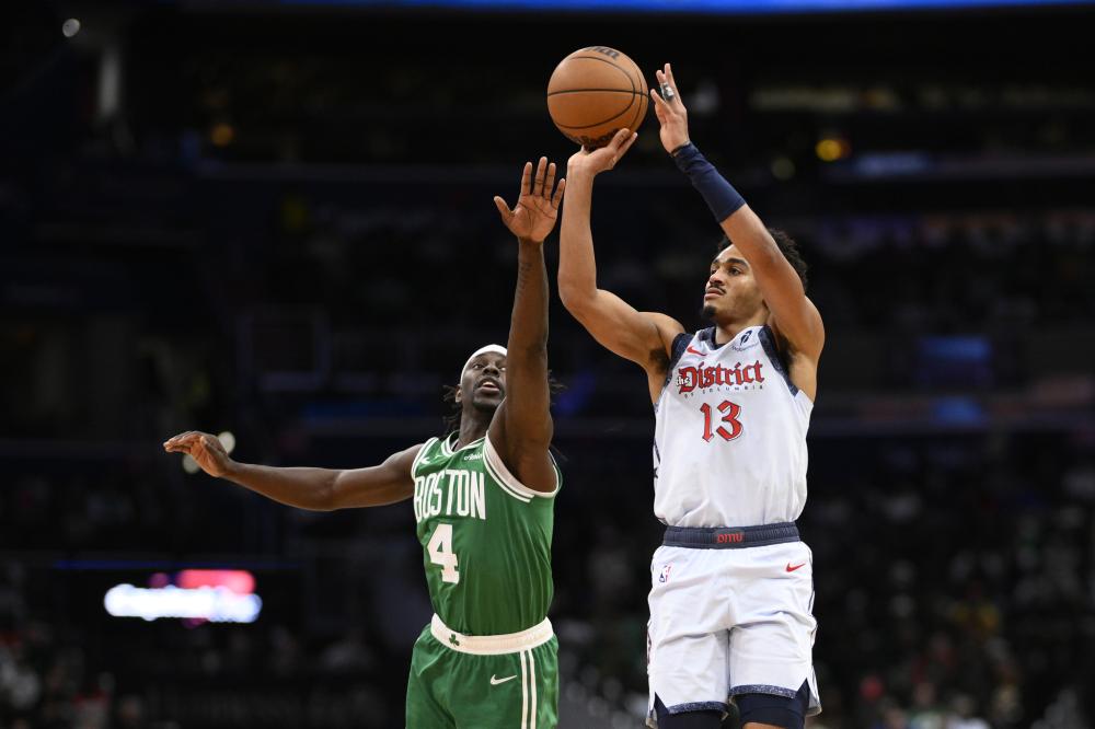 基迪在比赛 基迪在比赛