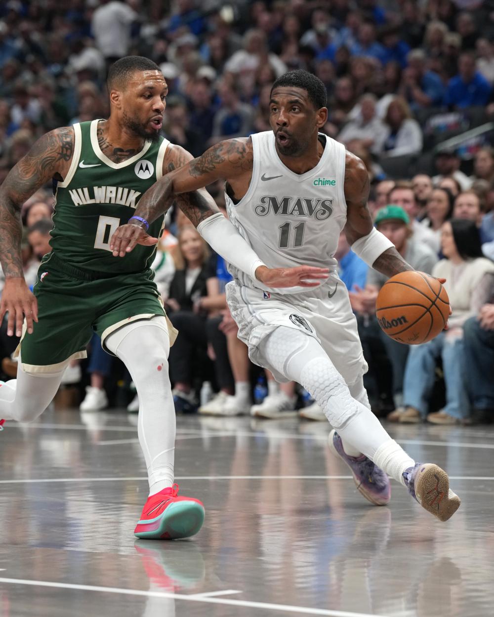 目以待新的 目以待新的