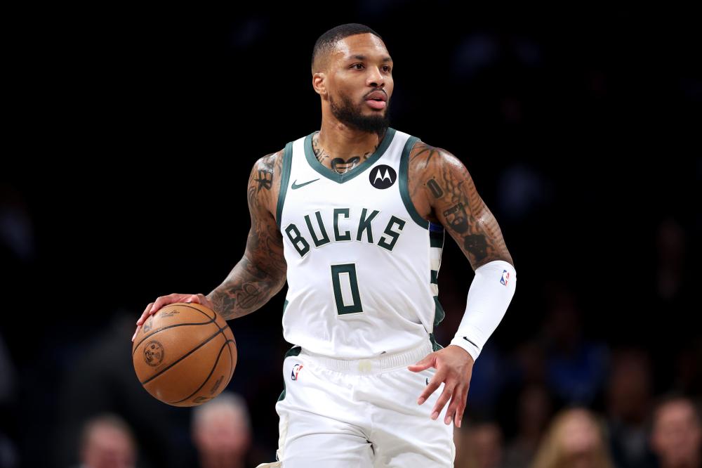 曼城与瓜迪 曼城与瓜迪