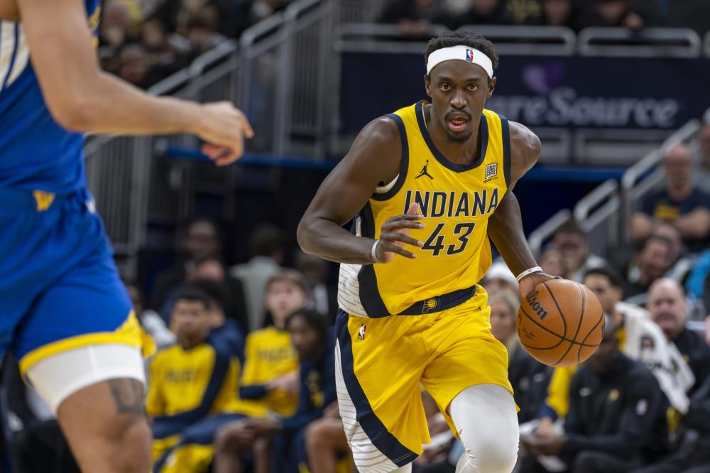 都能应对未 都能应对未