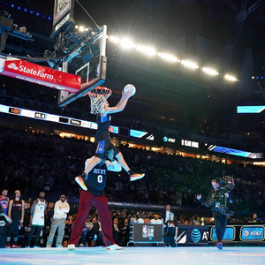 次交锋记录 次交锋记录