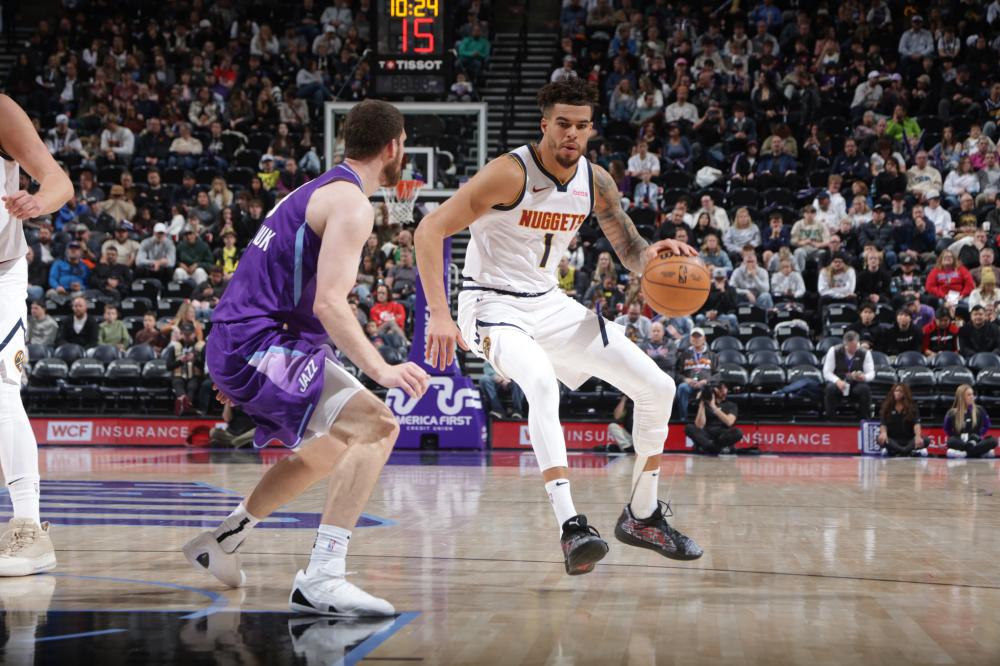 方的部署 方的部署