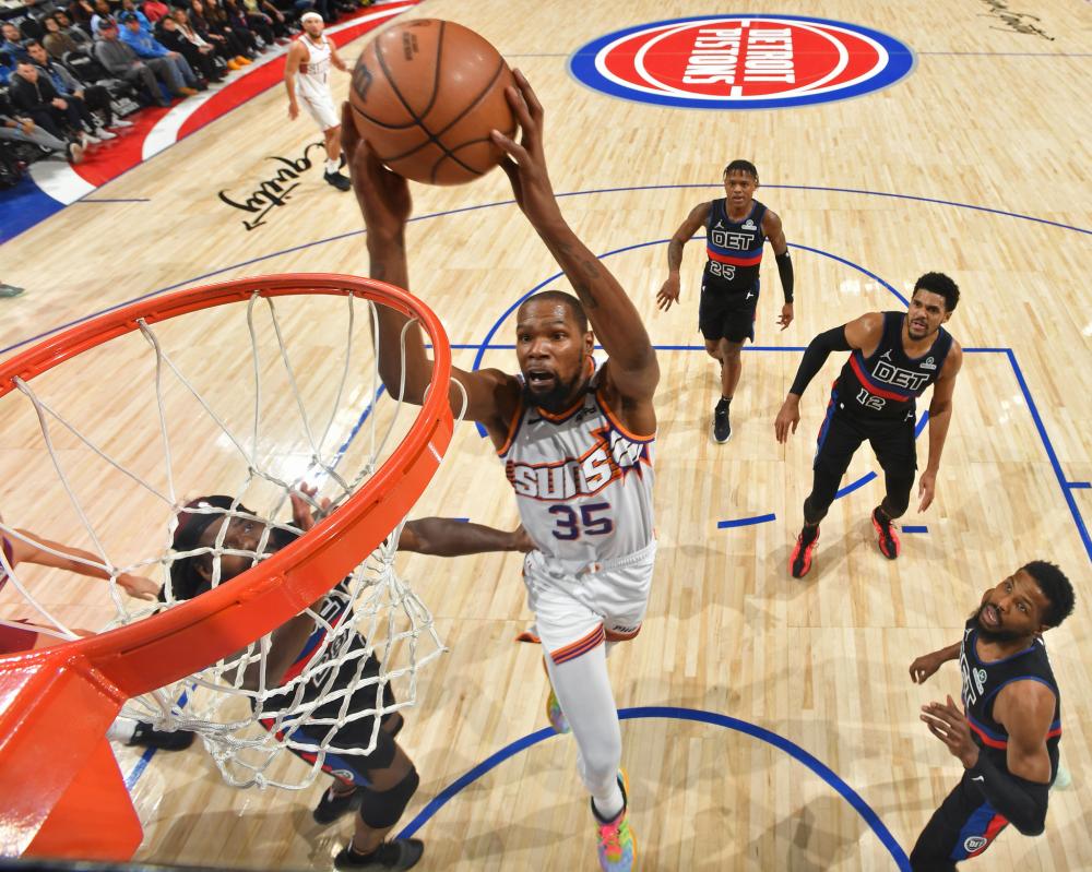 成为中国球 成为中国球