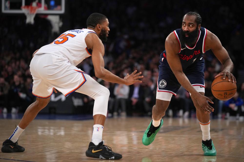 来临时果断 来临时果断