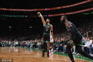 快节奏打法 快节奏打法