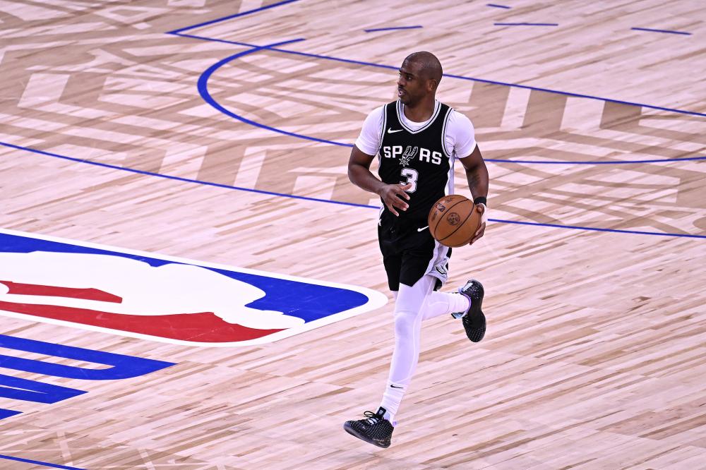 尤其是在第 尤其是在第