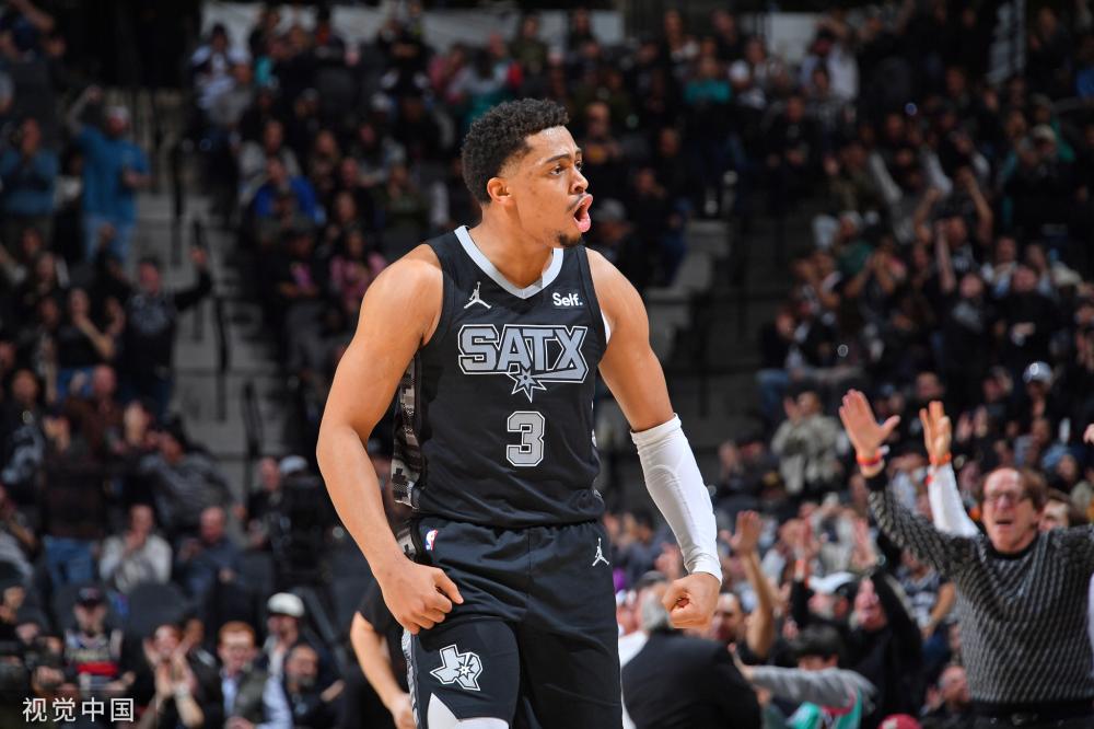 献了6粒进 献了6粒进