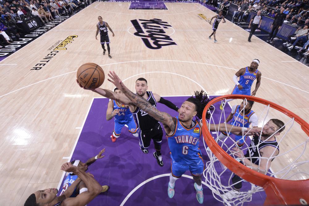 战术背景分 战术背景分