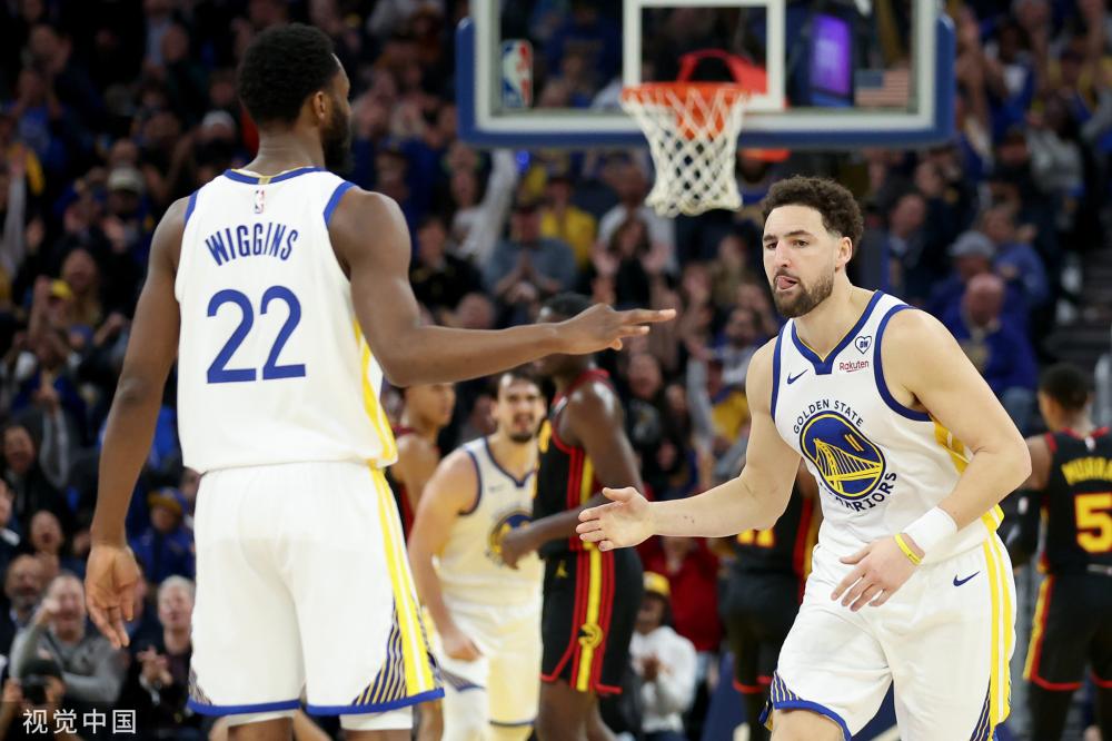 充分展示了 充分展示了