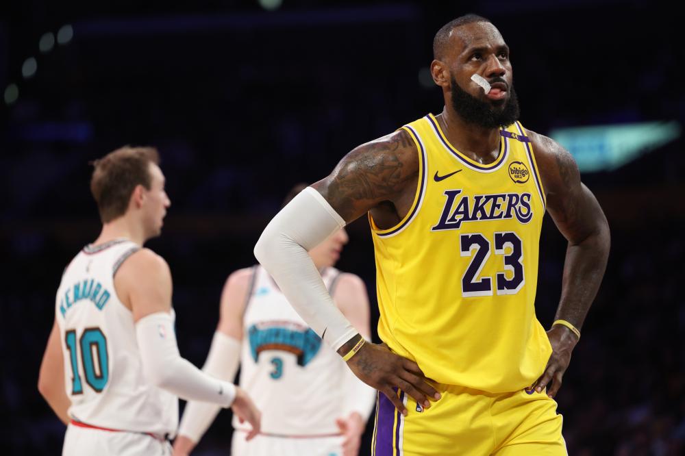 塞尔维亚主 塞尔维亚主