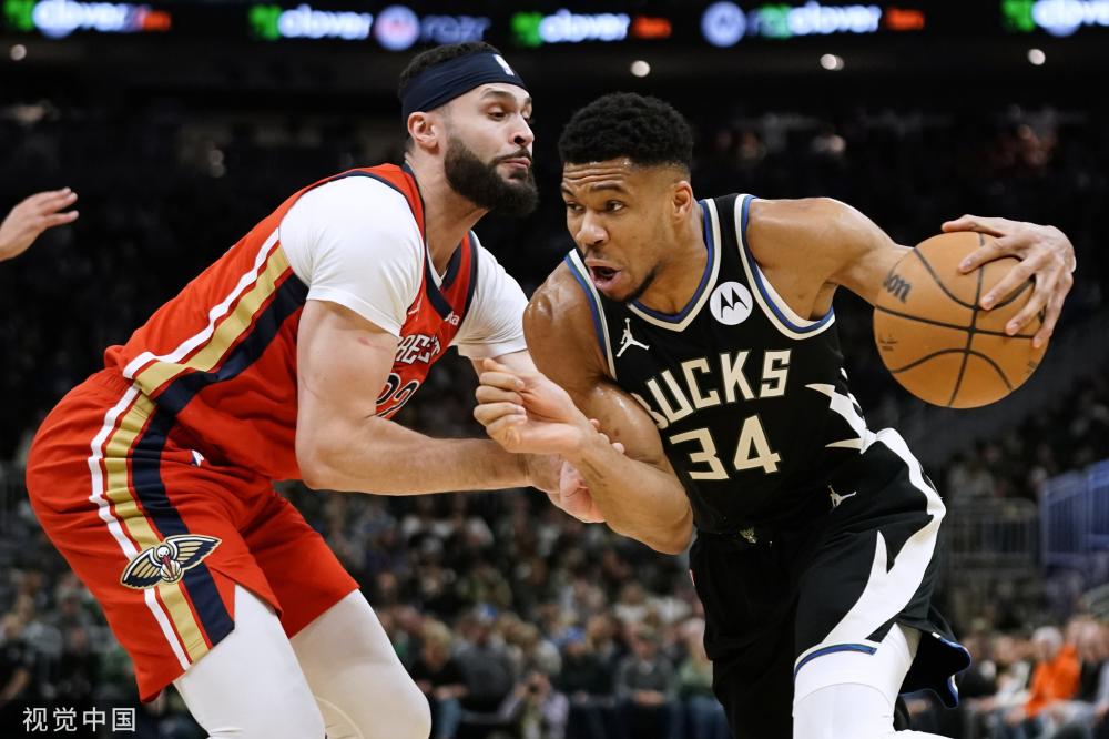 也是一种管 也是一种管