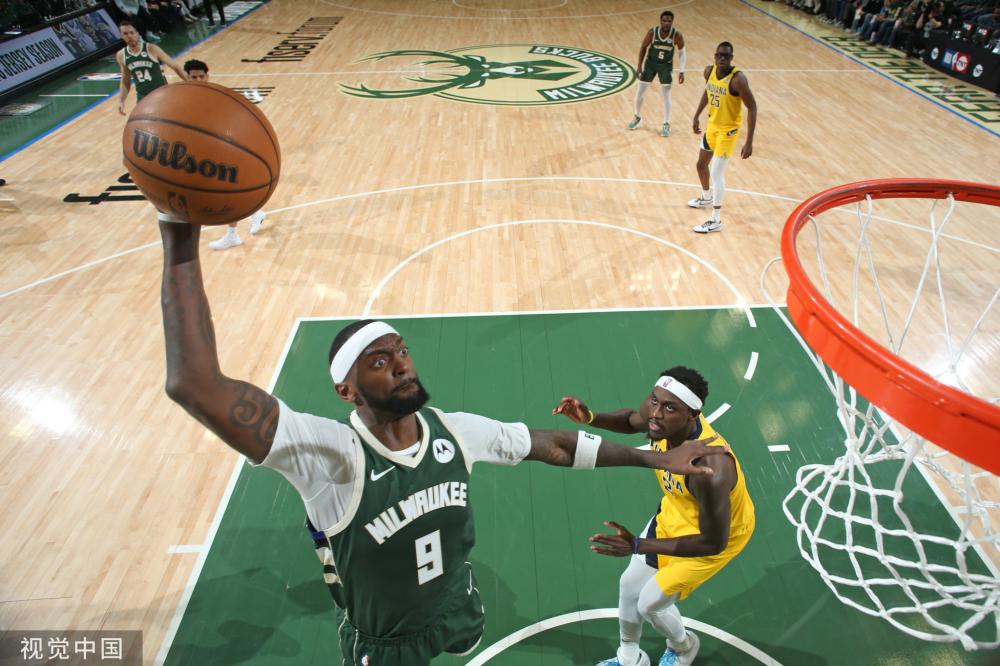 甚至因此退 甚至因此退