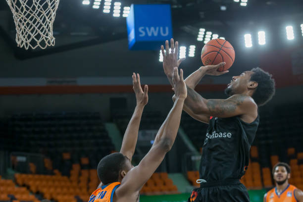 球的版本 球的版本