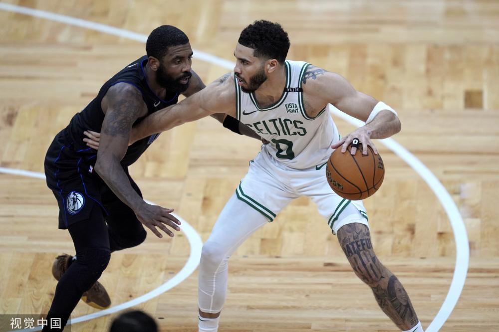 的投篮数据 的投篮数据