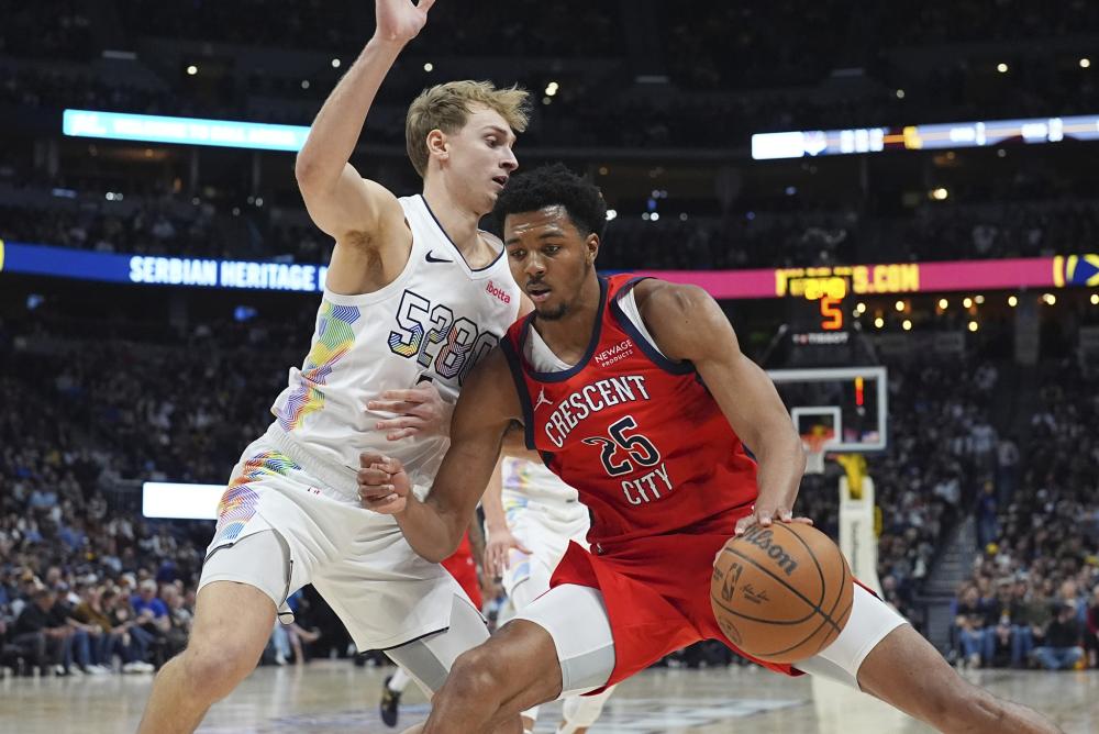 乔治季后赛 乔治季后赛