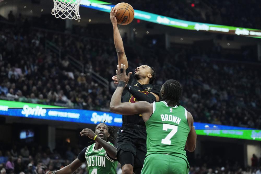 锁定胜局 锁定胜局