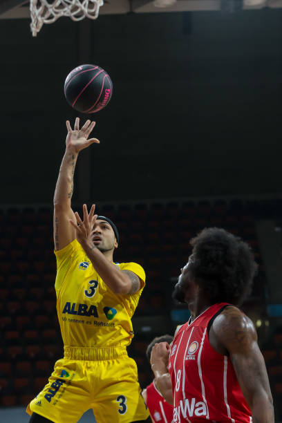 精彩的比赛 精彩的比赛